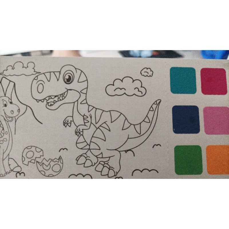 

MAKANAN BEKU HUISAENG DIMSUM