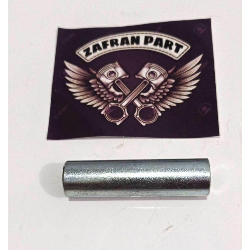 Bos Satria Fu Bos As Roda Tromol Belakang Satria Fu Bos Laher Tromol Belakang Satria Fu