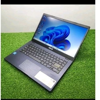 ASUS VIVOBOOK E410MA