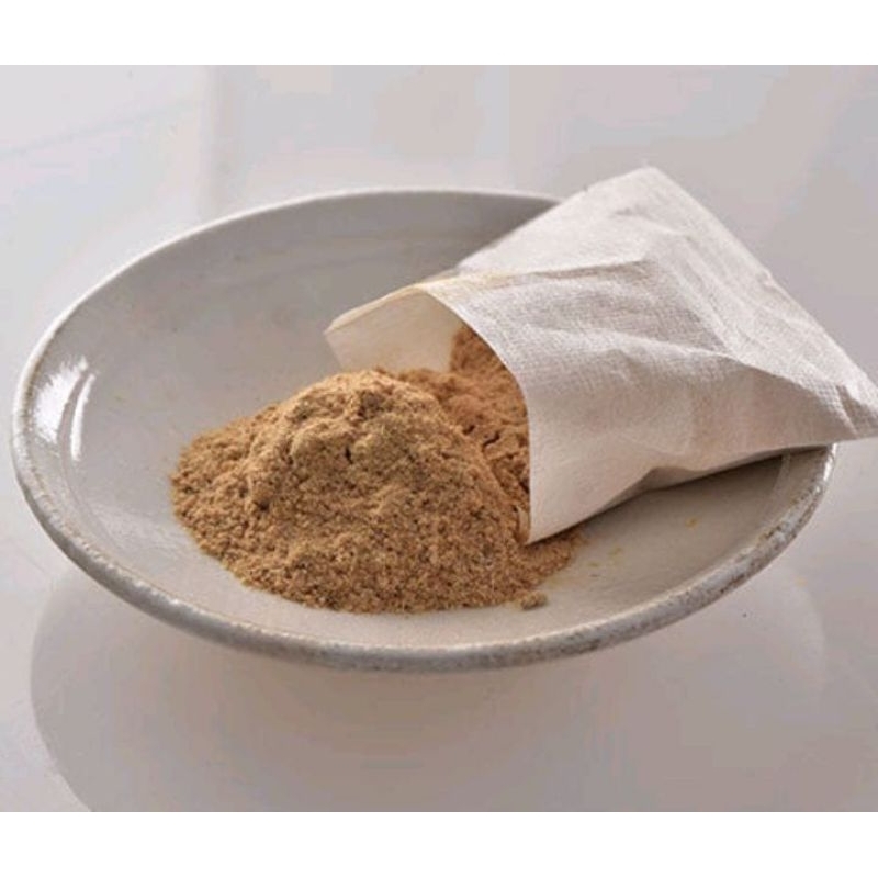 

Dashi Powder|Bubuk Kaldu Ikan Jepang|Sachet|MiniPack|10gram|HALAL