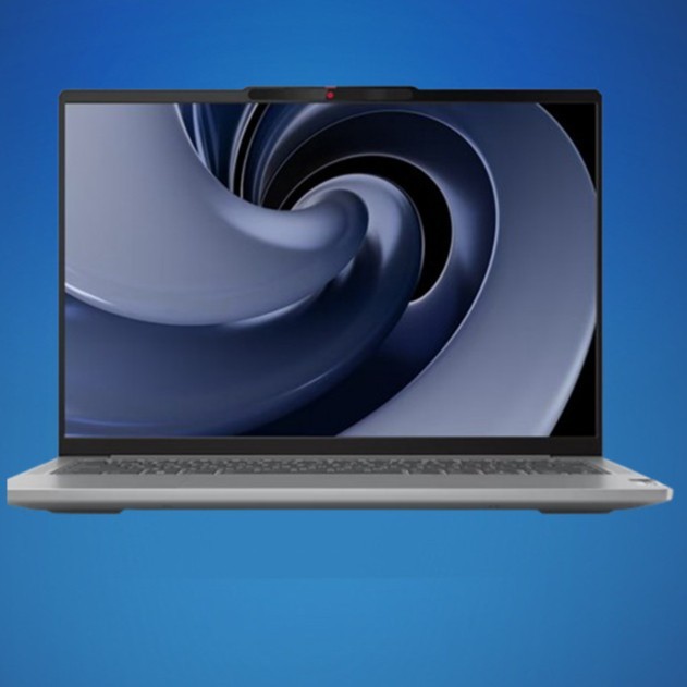 Lenovo Ideapad Pro 5 Oled Ultra 7 ram 32GB 1TB SSD