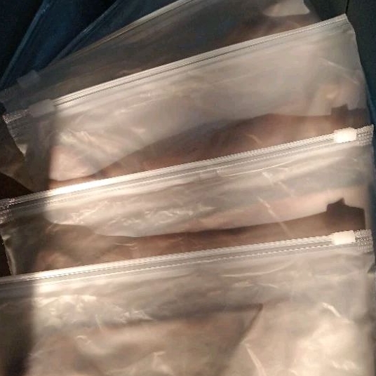 CIPUT KAOS RAYON | CIPUT RAYON | BANDANA RAYON | BANDANA KAOS RAYON