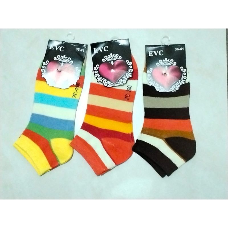 kaos kaki grosir cikarang