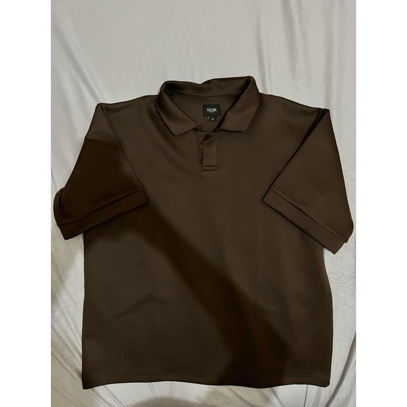 polo signore 1