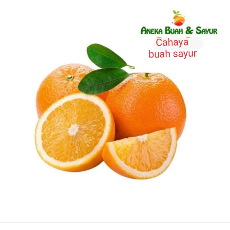 

jeruk Sunkist impor manisss 1kg