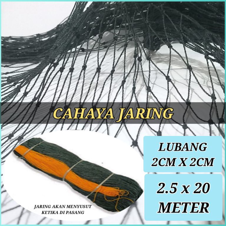 Super Mutu Jaring Pagar Ayam Lebar 25 Meter Jaring Ayam Lebar 25 Meter Jaring Pagar Ayam Jaring Paga