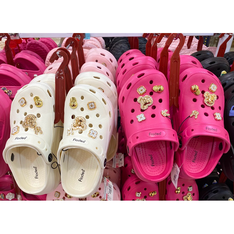 SALE‼️Sandal Phylon Kids FLADEO Original Matahari (31-35)