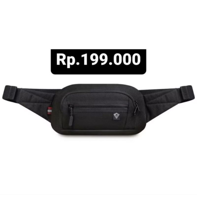 Sling Bag Bodypack