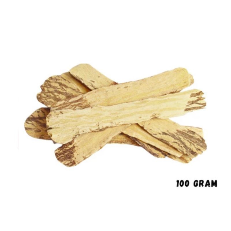 

Huang Qi Iris Astrogalus Root Slice 100g