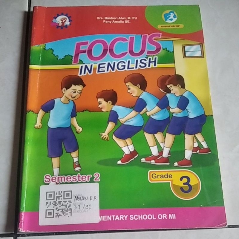 

bukupaket