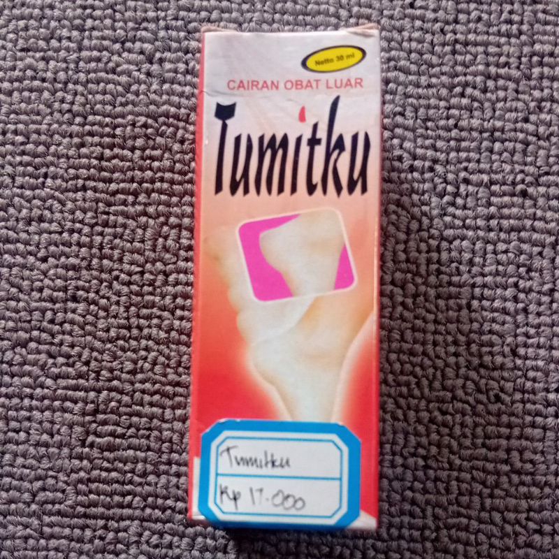 tumitku solusi kaki pecah2