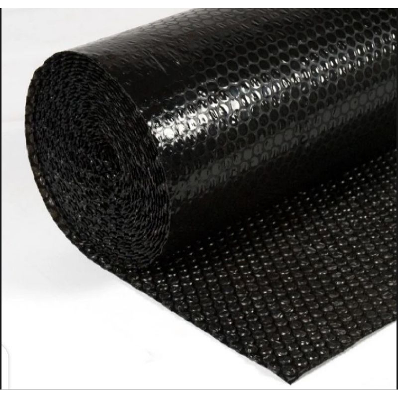 

plastik Babel wrap 18 cm