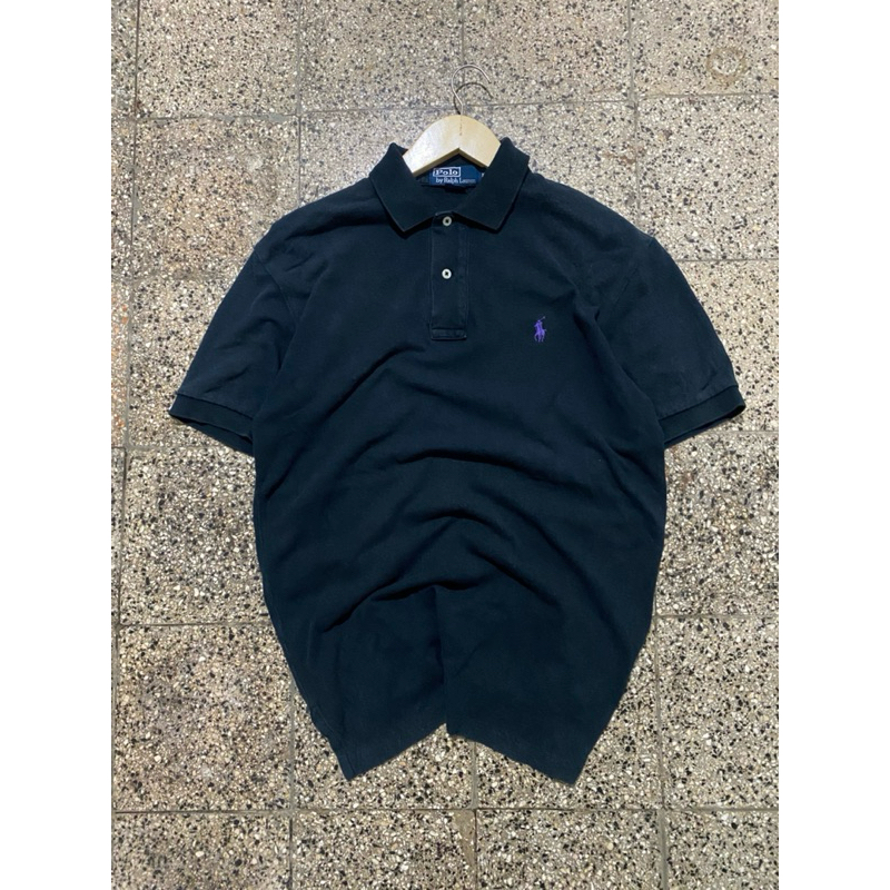 kaos polo ralp laurent