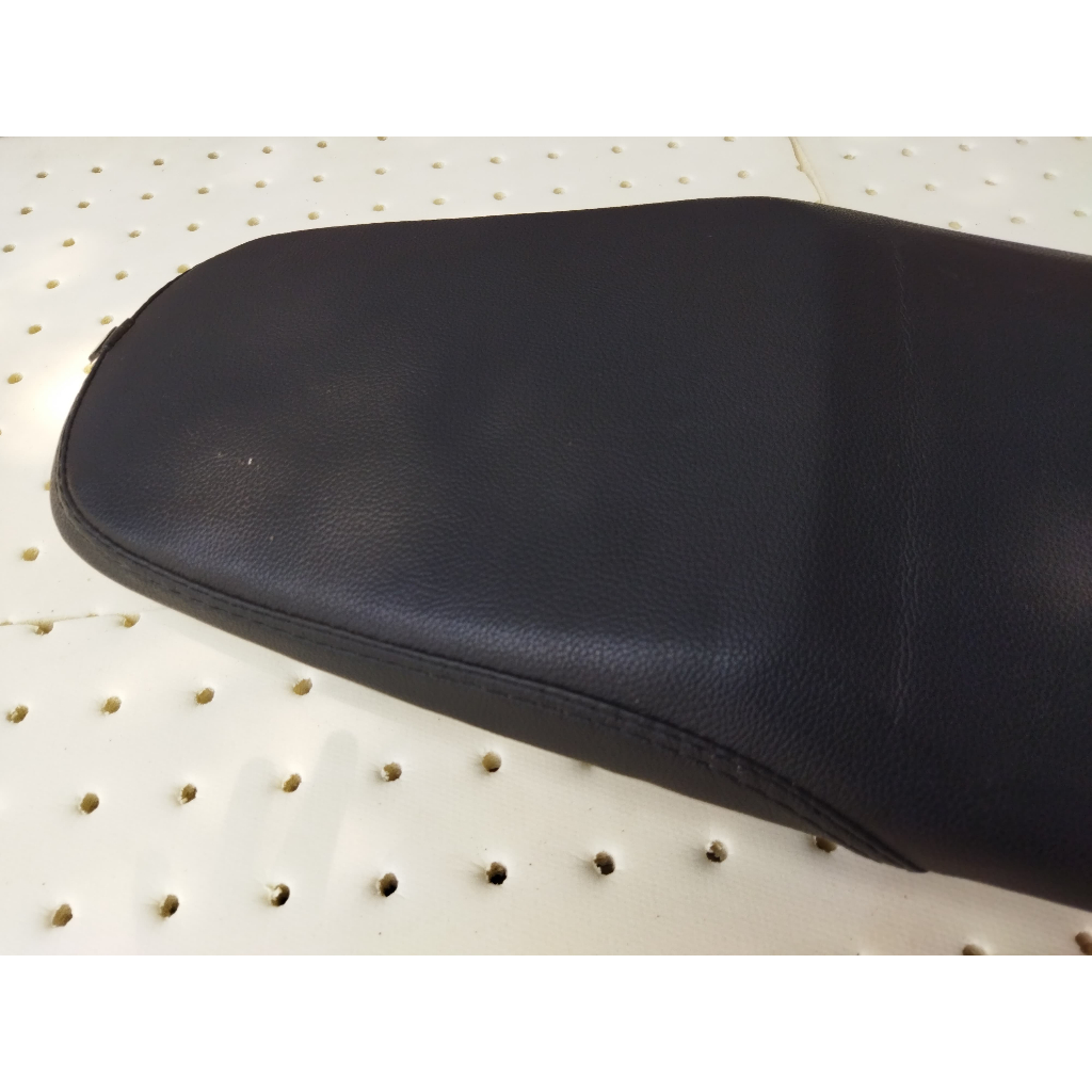 JOK TIREV MBTECH JOK TIGER REVO MBTECH