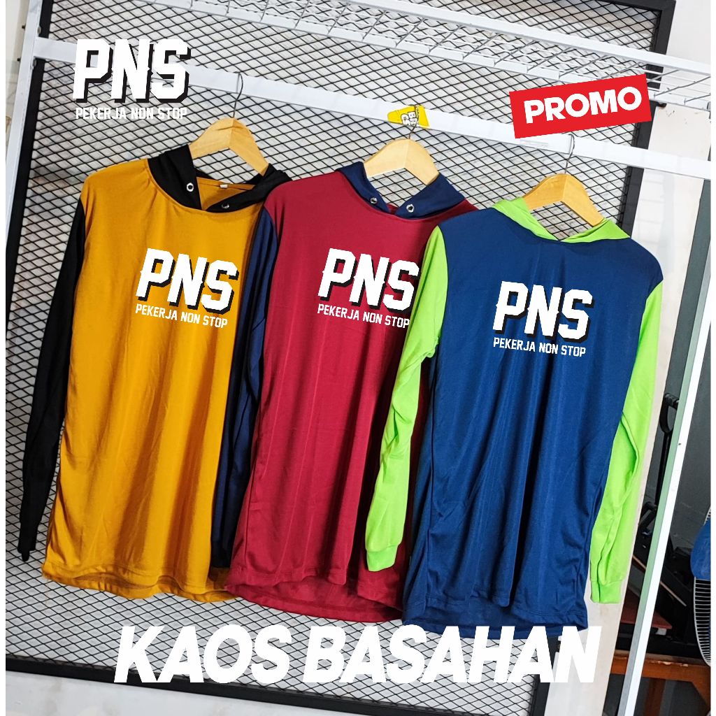 KAOS BASAHAN | PNS KAOS HOBI NGARET PETANI MILENIAL PETANI MUDA PEJUANG RUPIAH REGULER ML XL JUMBO X