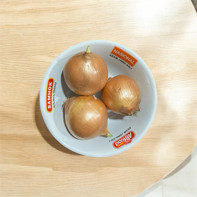

bombai