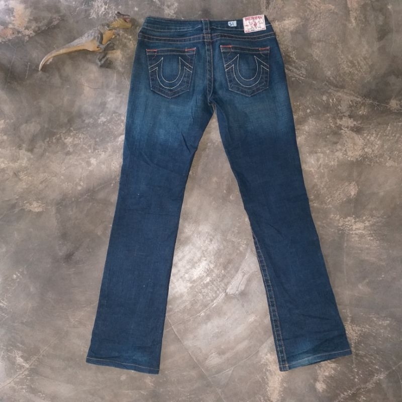 jeans True Religion