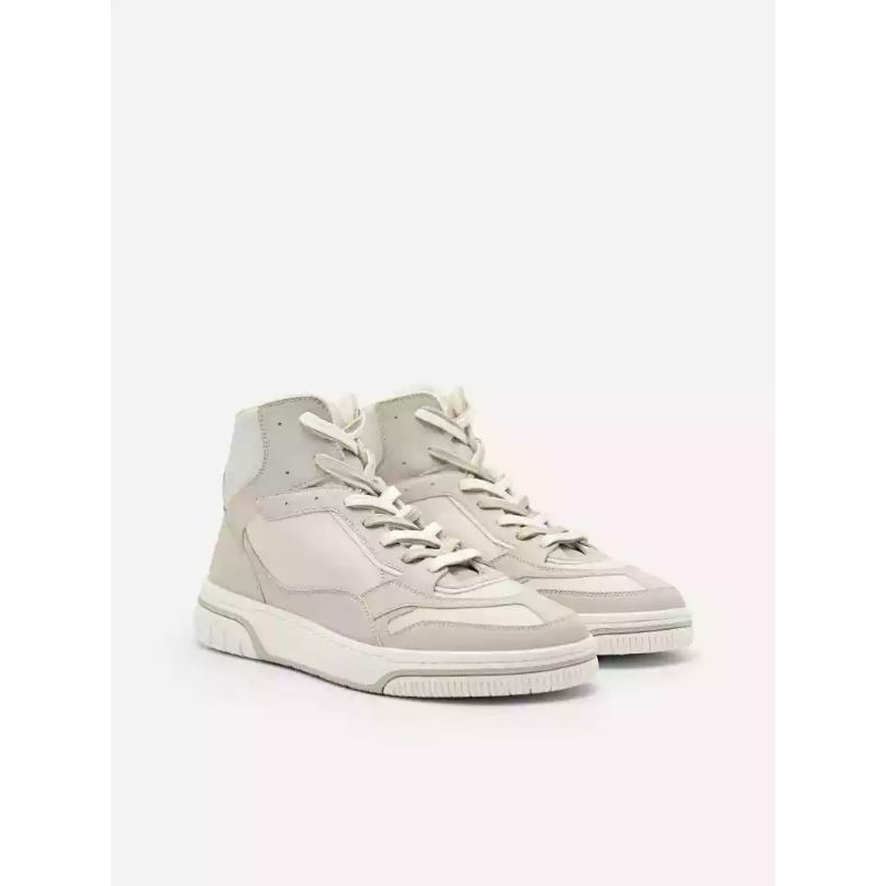 210207 Sepatu Casual Sneakers Pria Pedro Original