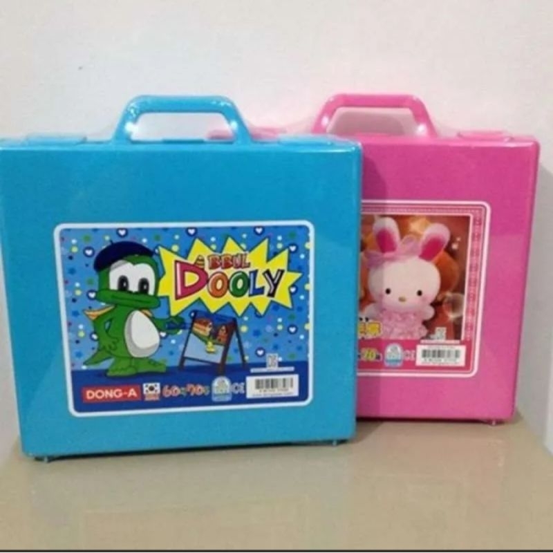 

TERMURAH PASTEL DONG A isi 70 TERMURAH PASTEL CRAYON LOMBA DONG A CRAYON MURAH PASTEL DONG A VIRAL PEWARNA REKOMENDED