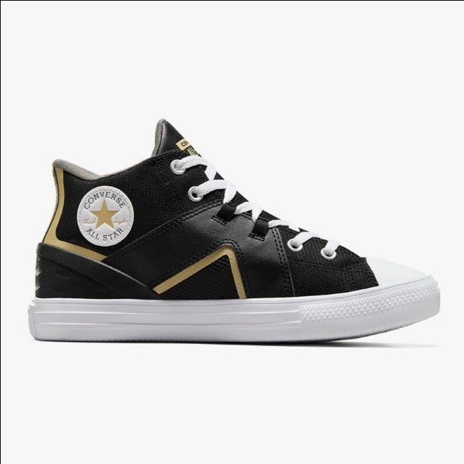 Sepatu Converse Chuck Taylor All Star Flux Ultra CONA07488C