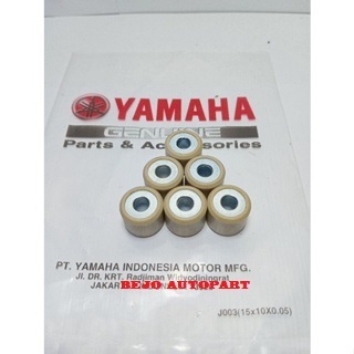 Roller Mio J roller Mio GT roller Soul GT Roller Xride 115cc