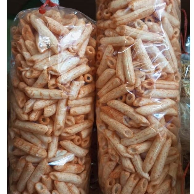 

1bal Ciki Kikori Balado Renyah