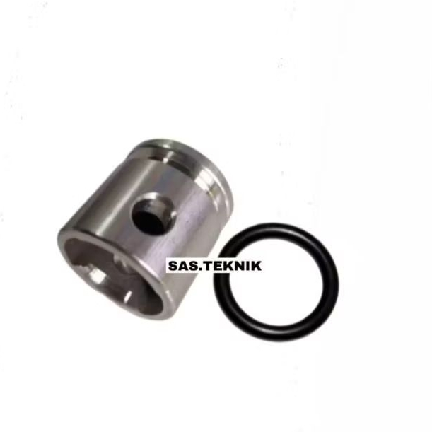 Piston Untuk Mesin Jack Hammer RDH 15 RDH 15 RYU