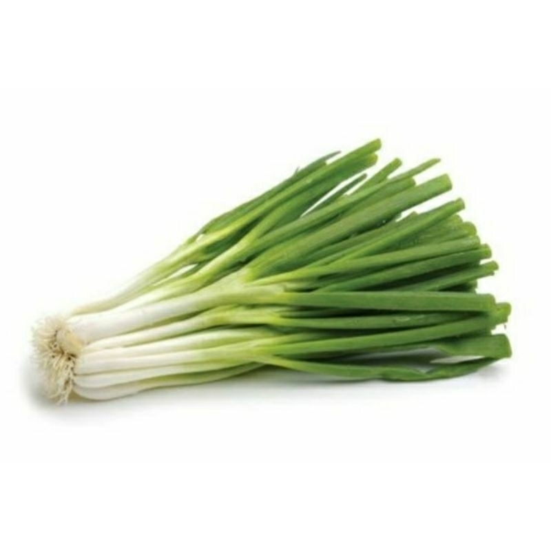 

daun bawang 1bks