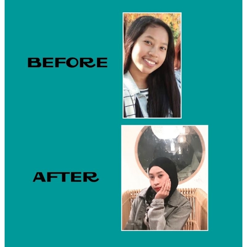 ULTYME SKINCARE LUXURY / PAKET LUXURY / TONER AURA / FACIALWASH AURA / BPOM / TERMURAH