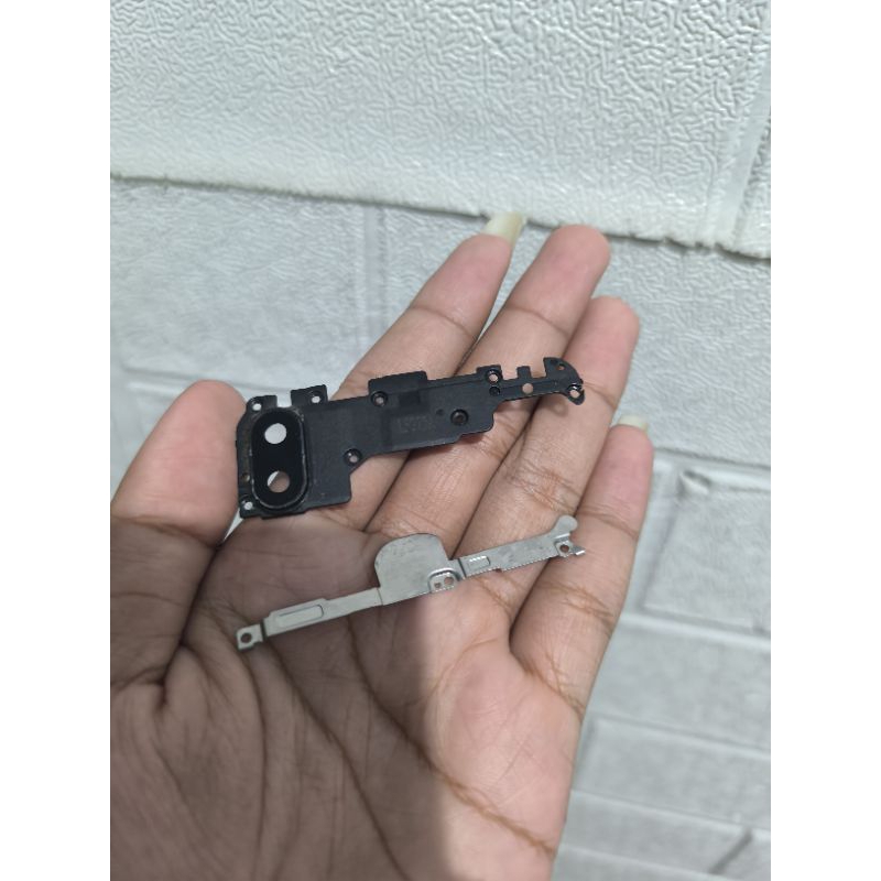 Original Copotan Tutup mesin Samsung A10s