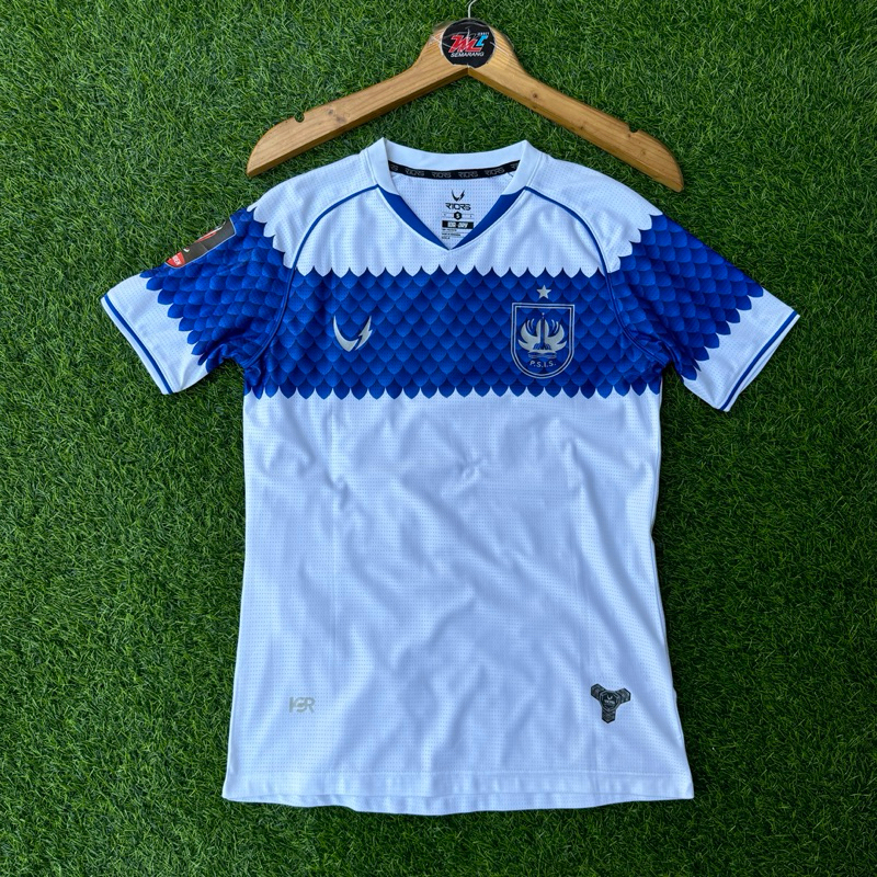 jersey psis original piala presiden