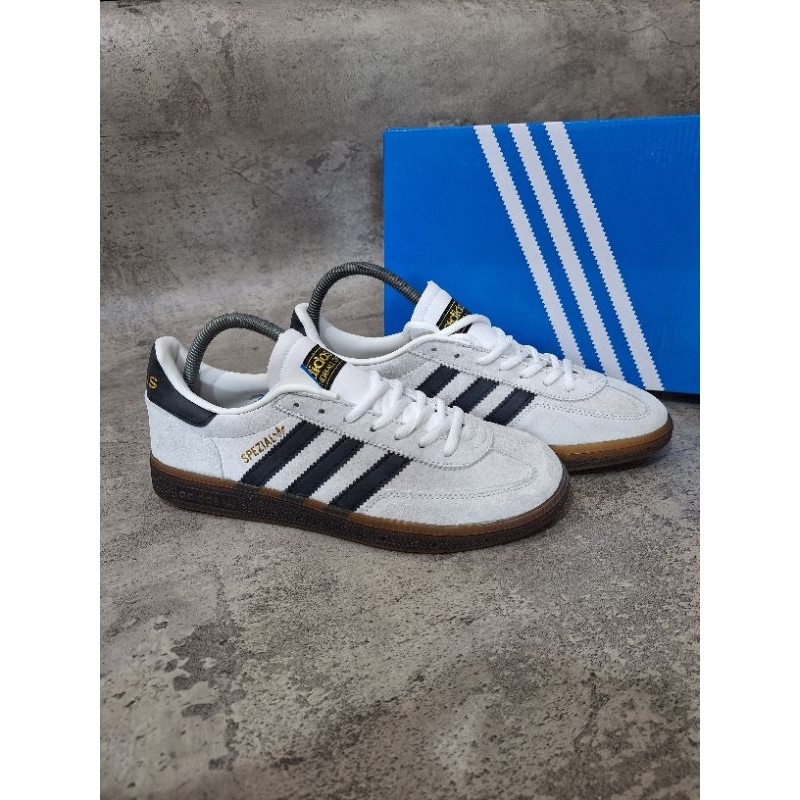 ADIDAS SPEZIAL PREMIUM BNIB