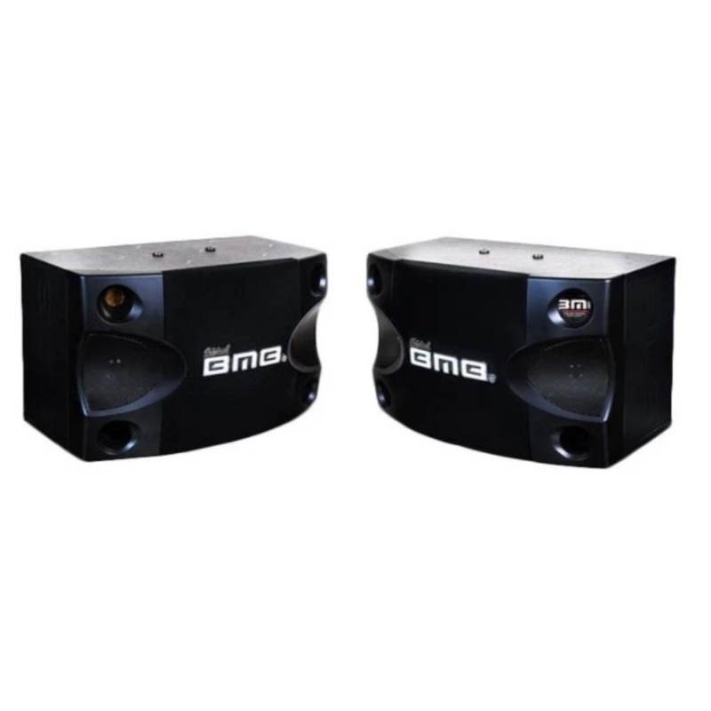 Speaker Pasive Karaoke Original BMB CS 252 V MKII