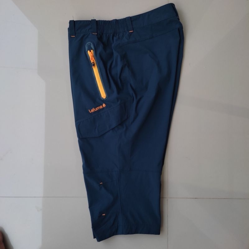 Celana Pendek Lafuma Original