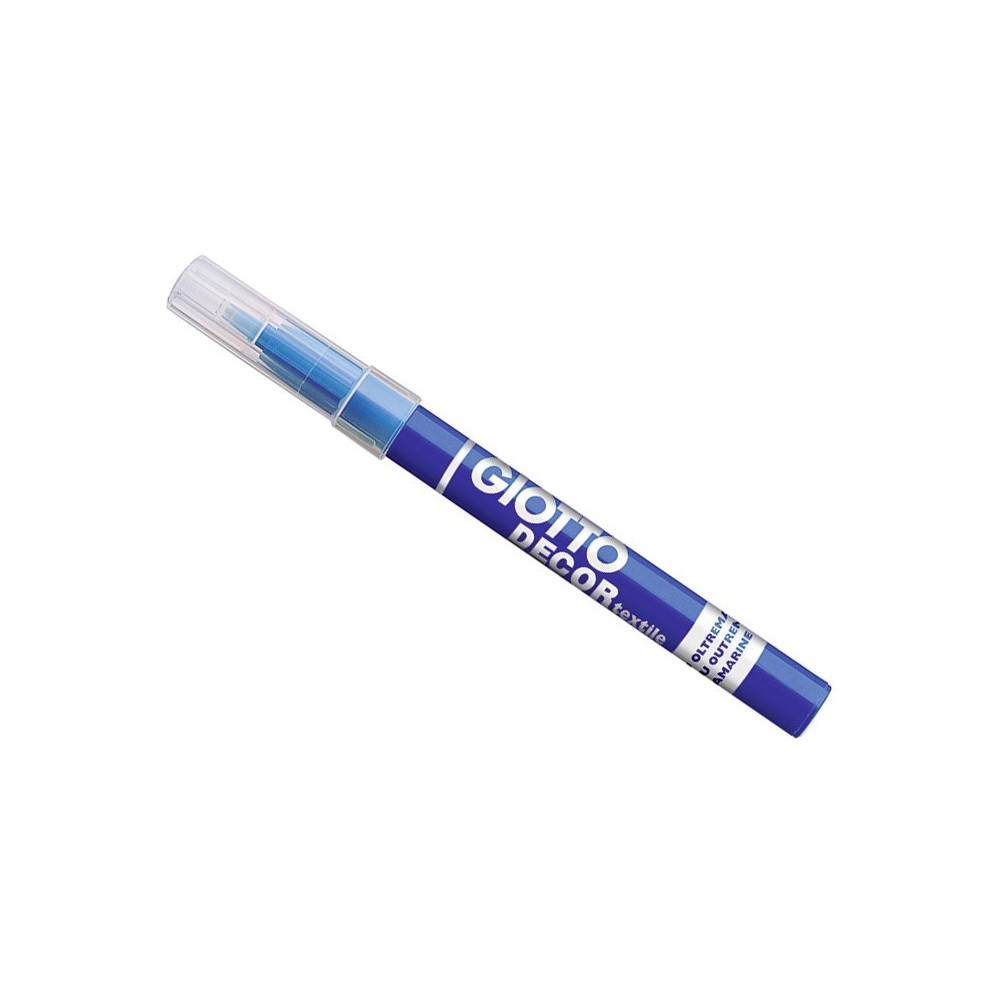 

GIOTTO TEXTILE BLUE.U / SPIDOL FABRIC GIOTTO BLUE