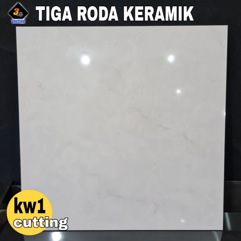 keramik 60x60 lantai/keramik cutting/keramik seperti granit/keramik glossy/keramik polos abu/keramik