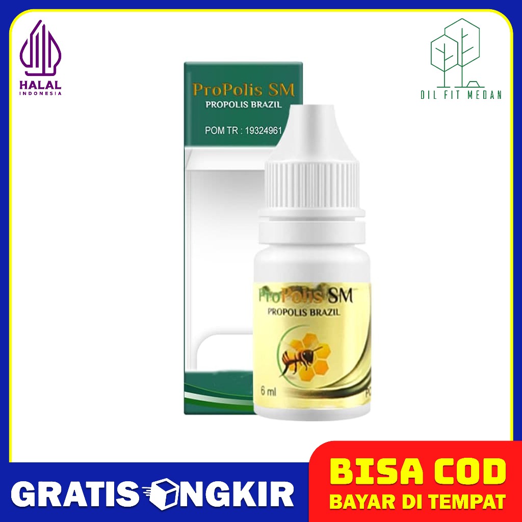 Obat Perontok Akar Gigi Berlubang Perontok Gigi Sampai Ke Akar Gigi Berlubang Agar Cepat Sembuh Peng