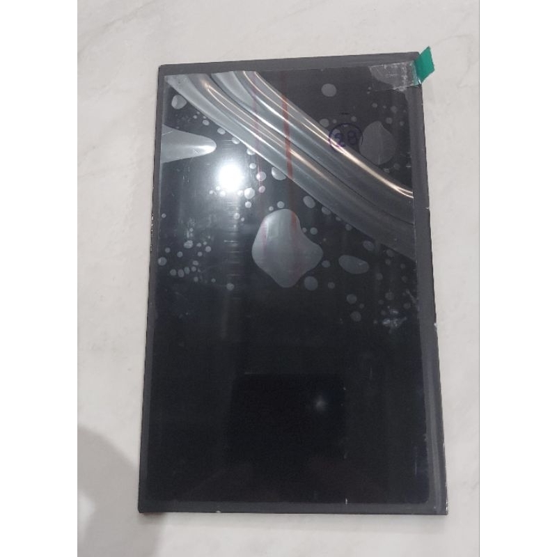 Lcd Tablet mito T80
