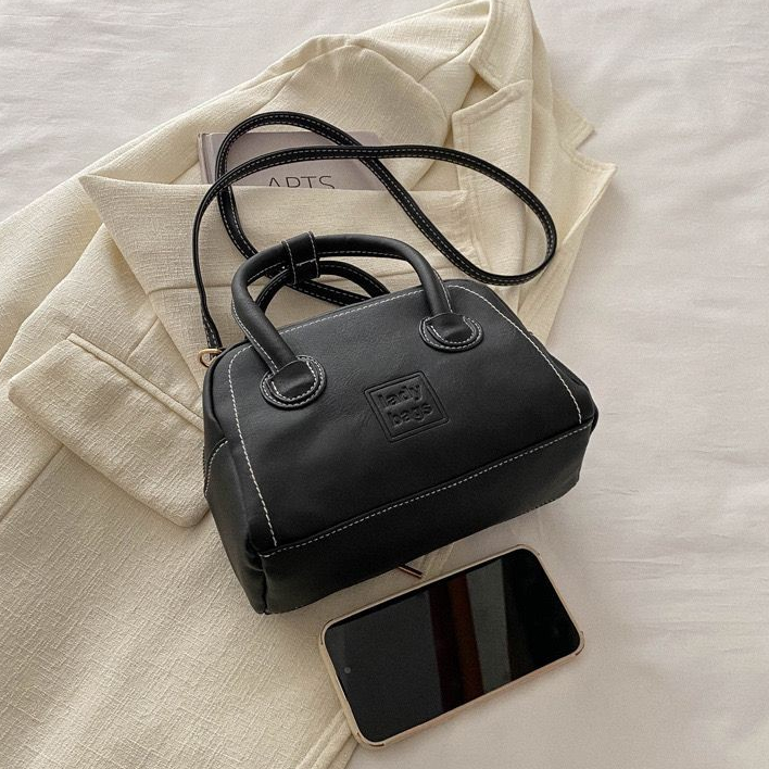 HERLADY HL179 Tas Selempang Wanita Fashion Import Korean Style