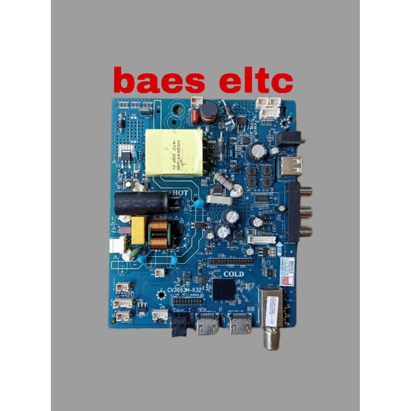 MAINBOARD-MB-TV-POLYTRON-PLD32V1853U-PLD32V1853U-32V1853