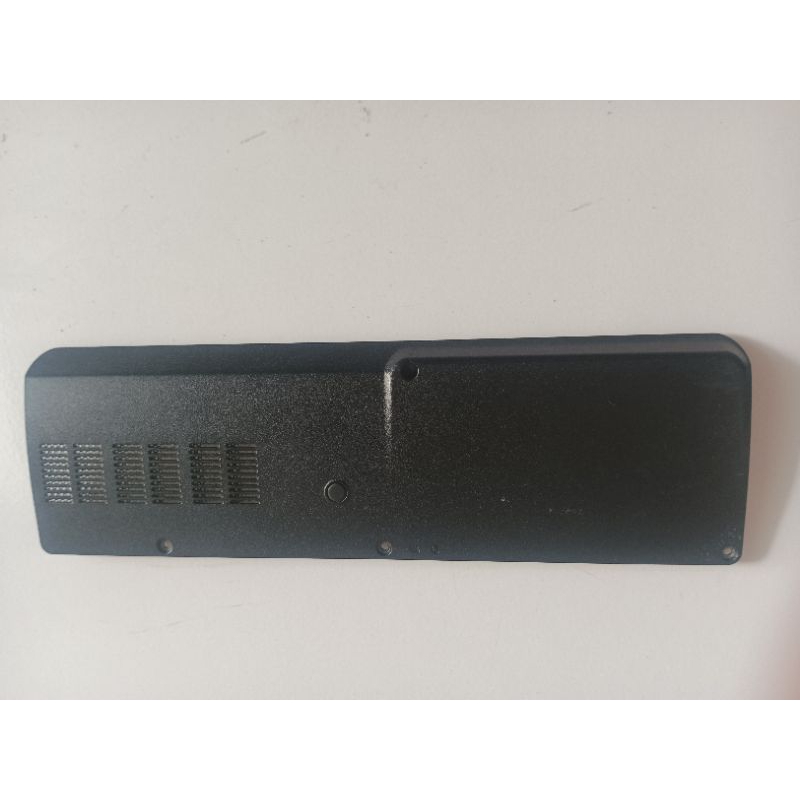 CASING TUTUP RAM HDD ACER ASPIRE E1-471