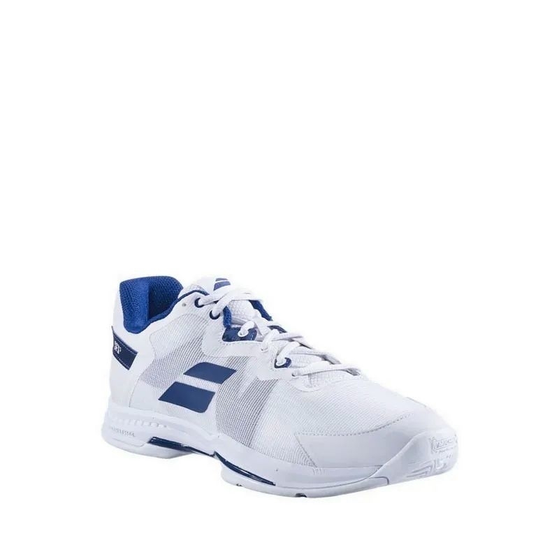 Sepatu Tenis / Tennis Babolat SFX3 All Court Men Original