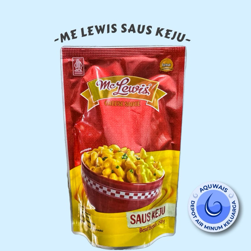 

ME LEWIS SAUS KEJU MAKASSAR