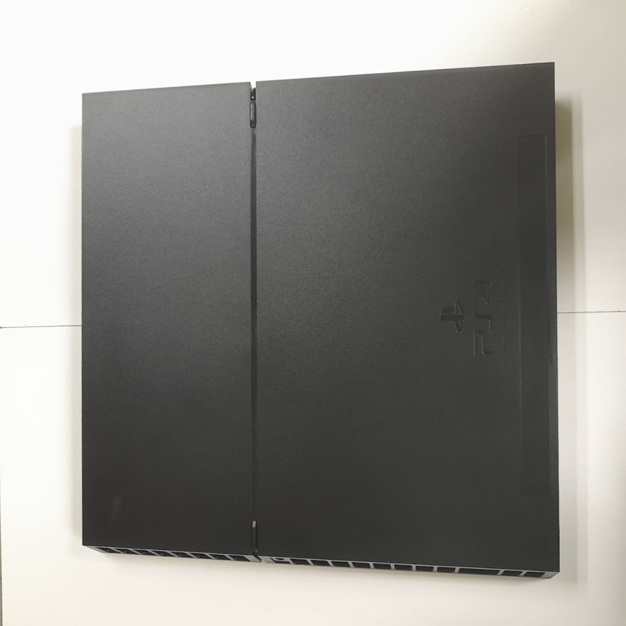 CASING MESIN PS4 FAT - SERI 12