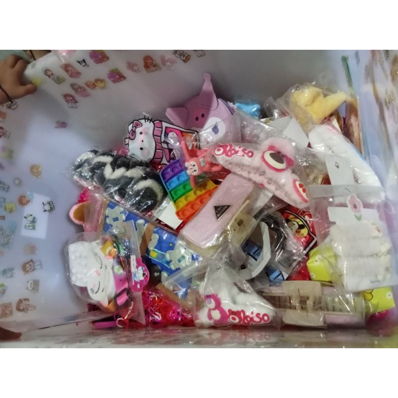 

obok obok atau serok serok buar co harga mantul yg bnyak co pakai expedisi cargo