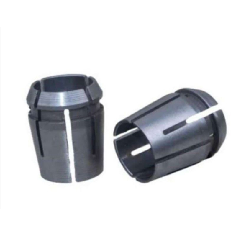 KERANJANG MESIN ROUTER MODERN M2800/COLLET NUT MESIN ROUTER MODERN M2800/KERANJANG ROUTER ROTER M285