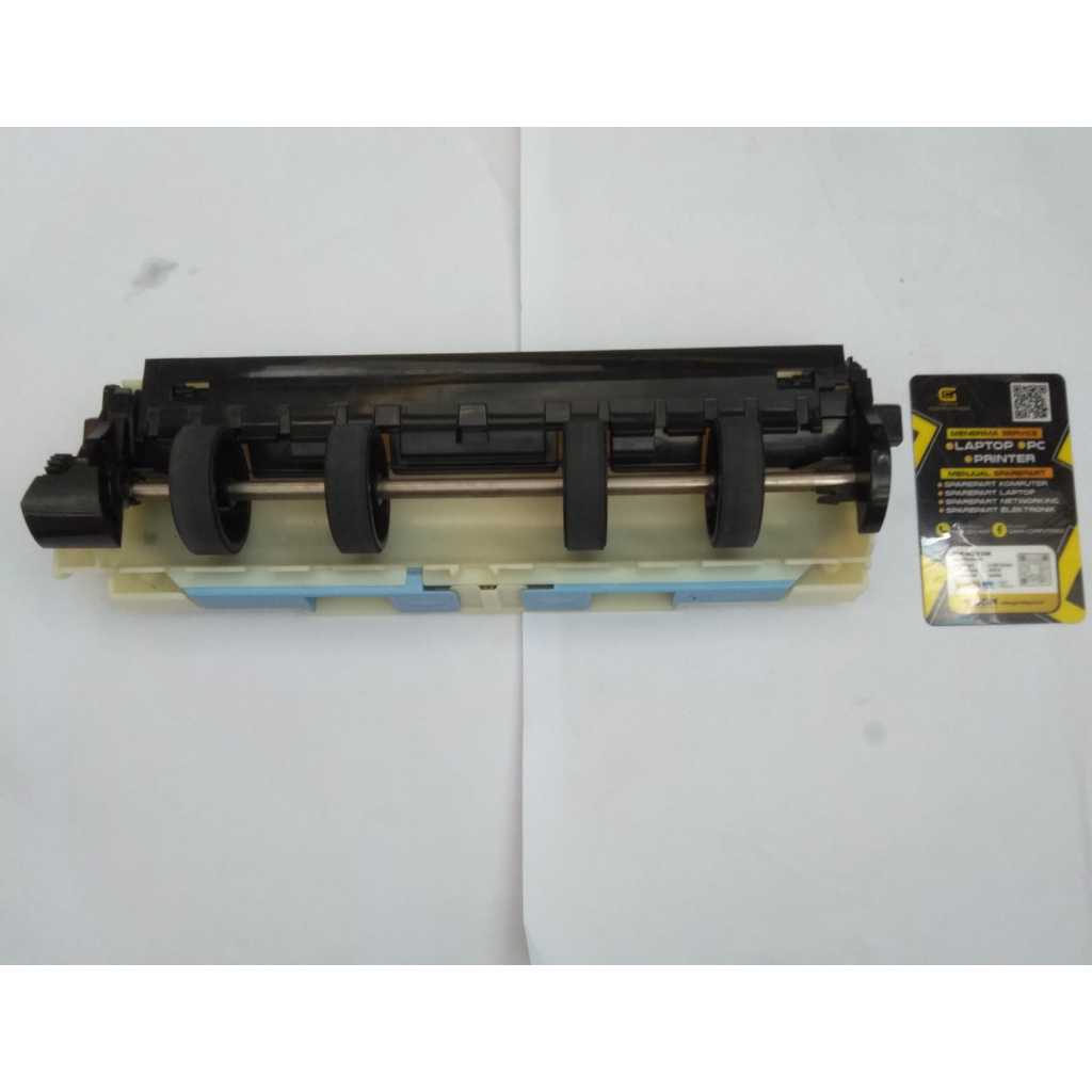 DUPLEXER HP,OFFICEJET 8710