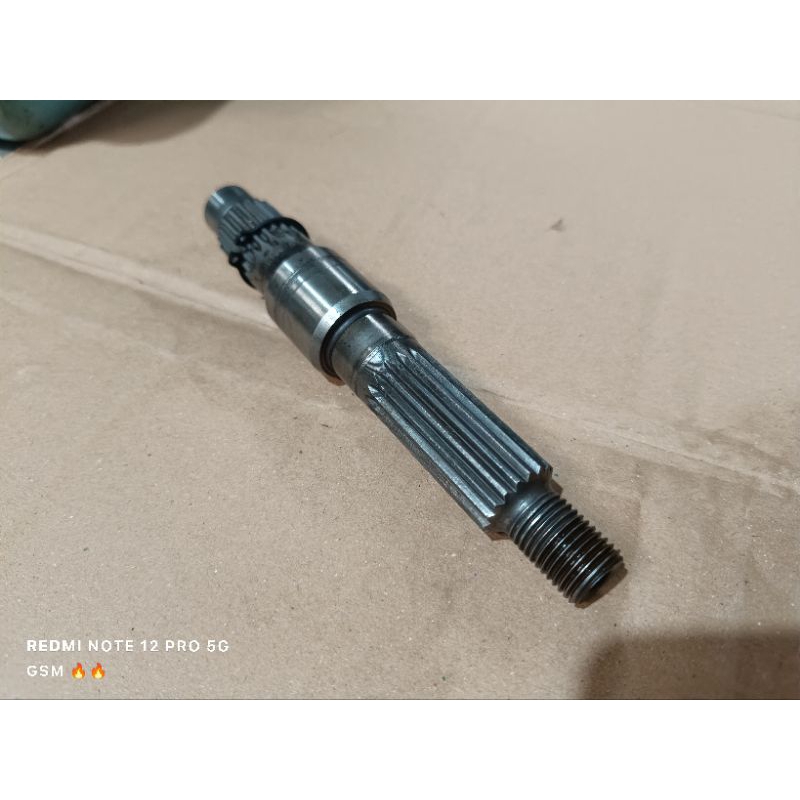 as roda mio smile as rasio roda velg mio smile soul sporty ori lepasan