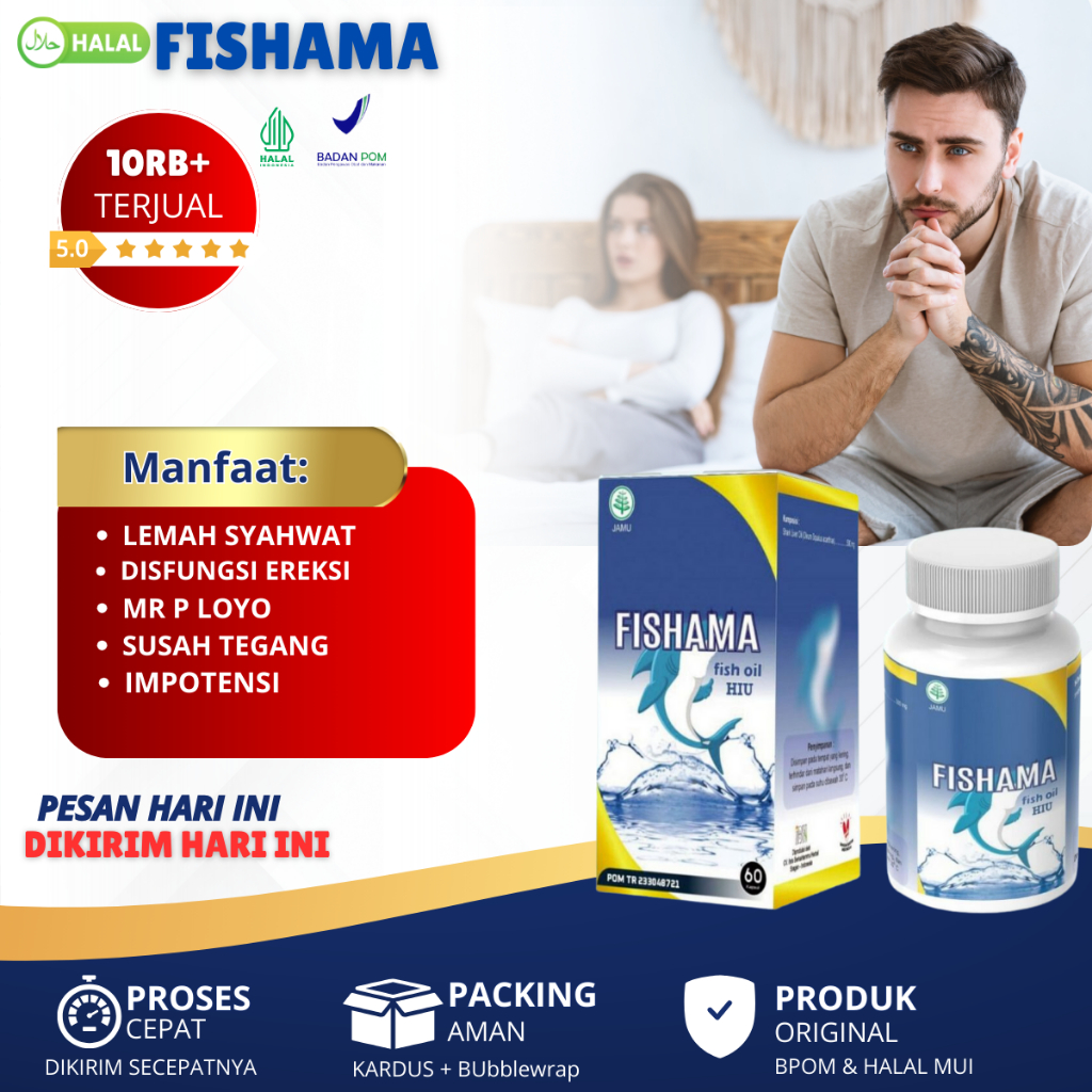 Obat Lemah Sahwat Pria, Obat Penyubur dan Pengental Sperma, Atasi Penyakit Impotensi Pada Pria, Ejak