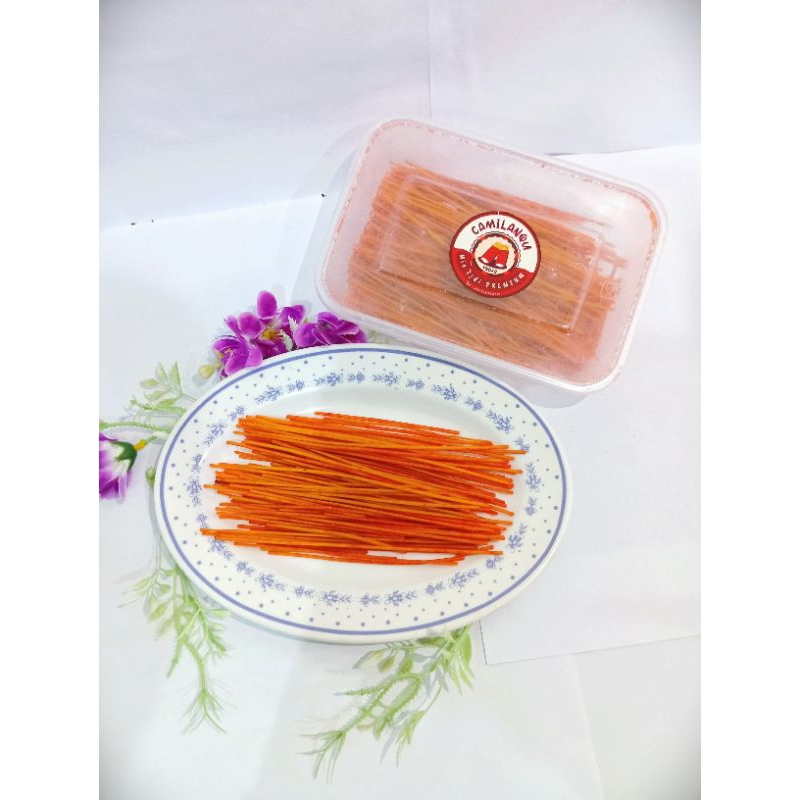 

snackmielidi